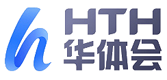 华体会(hth)·综合体育