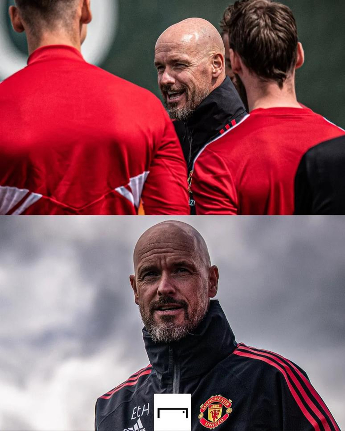 里程碑夜！多特蒙德更衣室发声，社区盾集结日刷纪录，信心回归，球队文化再被提及的简单介绍