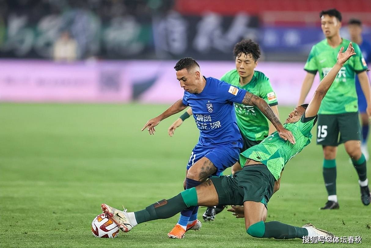 综合体育包含风云突变北京首钢关键时刻主帅复盘，中超版图或变，引发热议，球队文化再被提及的词条