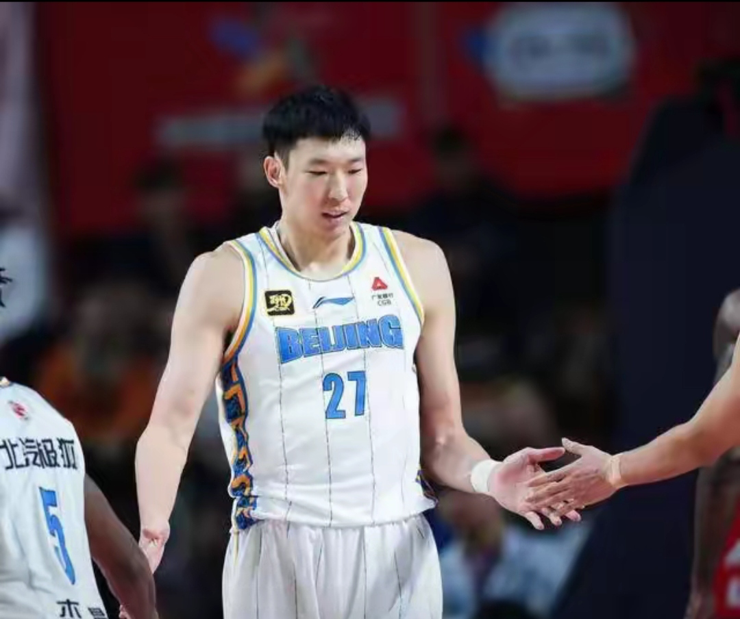 包含风云突变北京首钢关键时刻主帅复盘，中超版图或变，引发热议，球队文化再被提及的词条