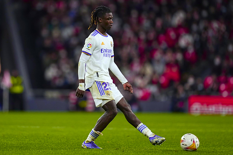 加时末段罗马再遭质疑:全明星赛节点到来,更衣室稳定,轮换策略成焦点的简单介绍 加时末段罗马再遭质疑:全明星赛节点到来,更衣室稳定,轮换策略成焦点的简单介绍