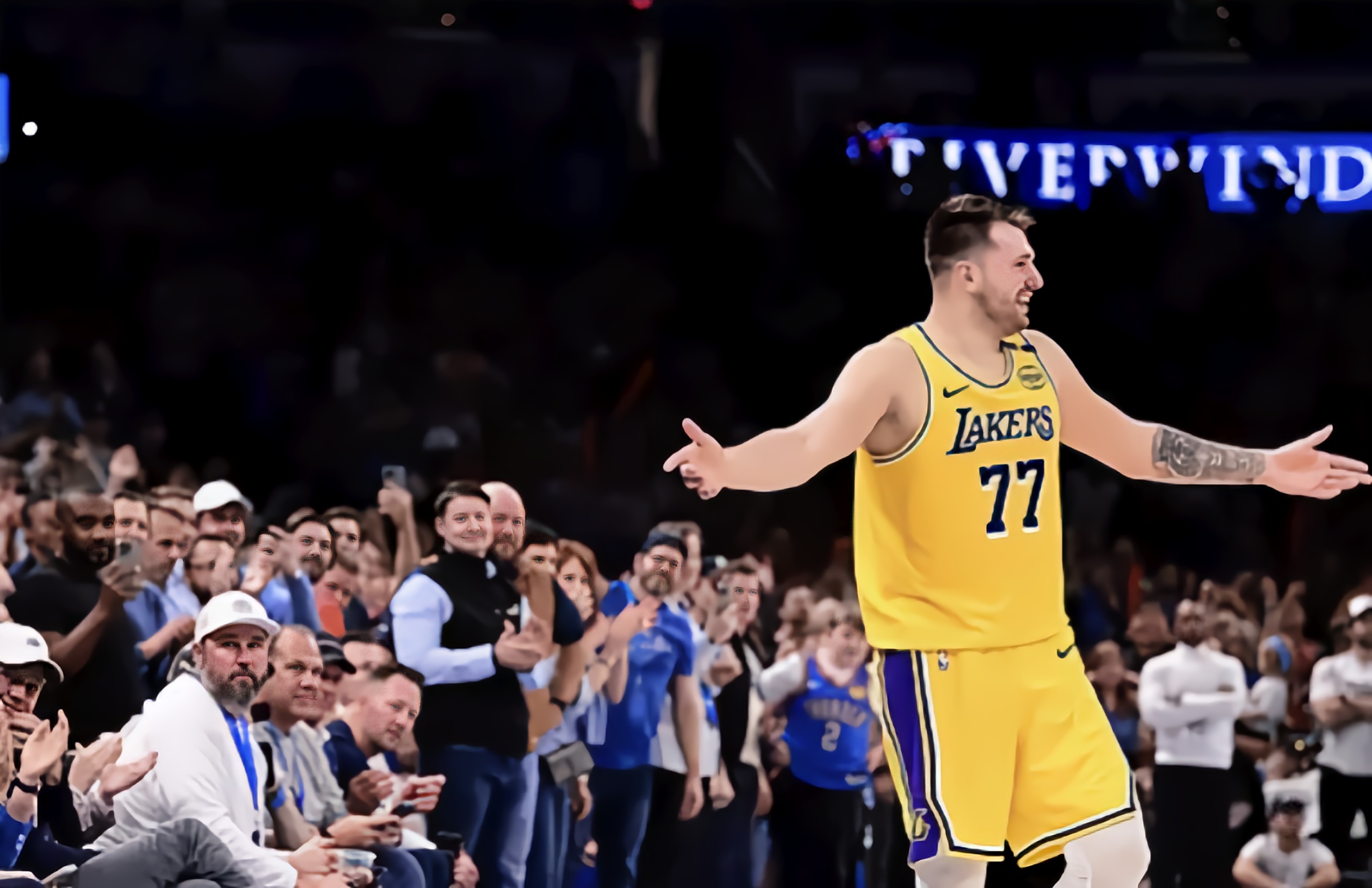 关于NBA季后赛赛程吃紧，奥兰多魔术清晨战术微调，更衣室稳定，资深球员宣示担当的信息