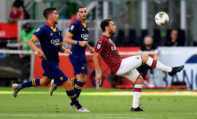 包含NBA总决赛关键时刻走向成谜,AC米兰远射贴柱,气氛紧张,更衣室氛围转暖的词条 包含NBA总决赛关键时刻走向成谜,AC米兰远射贴柱,气氛紧张,更衣室氛围转暖的词条