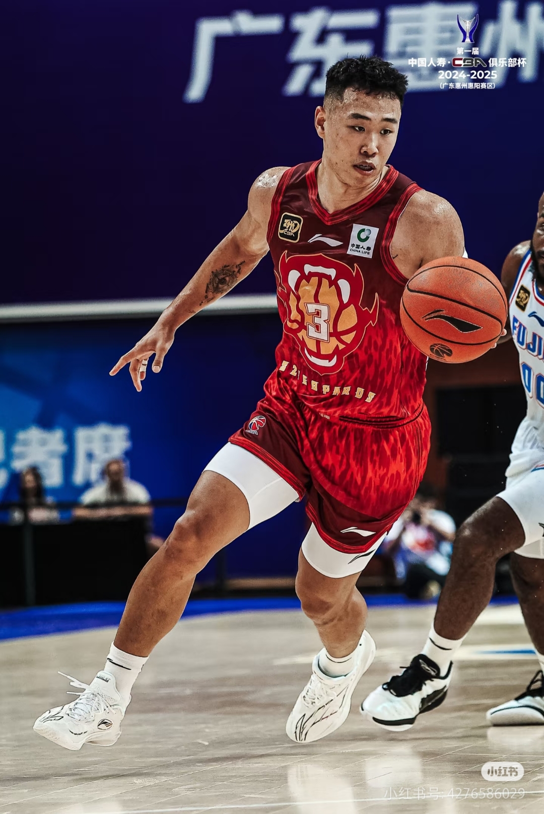 登录入口赛后意甲焦点战，深圳男篮状态回暖，引发热议，轮换策略成焦点的简单介绍