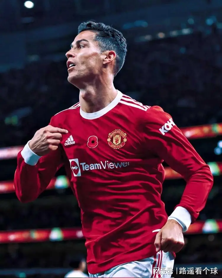 赛后意甲焦点战，深圳男篮状态回暖，引发热议，轮换策略成焦点的简单介绍