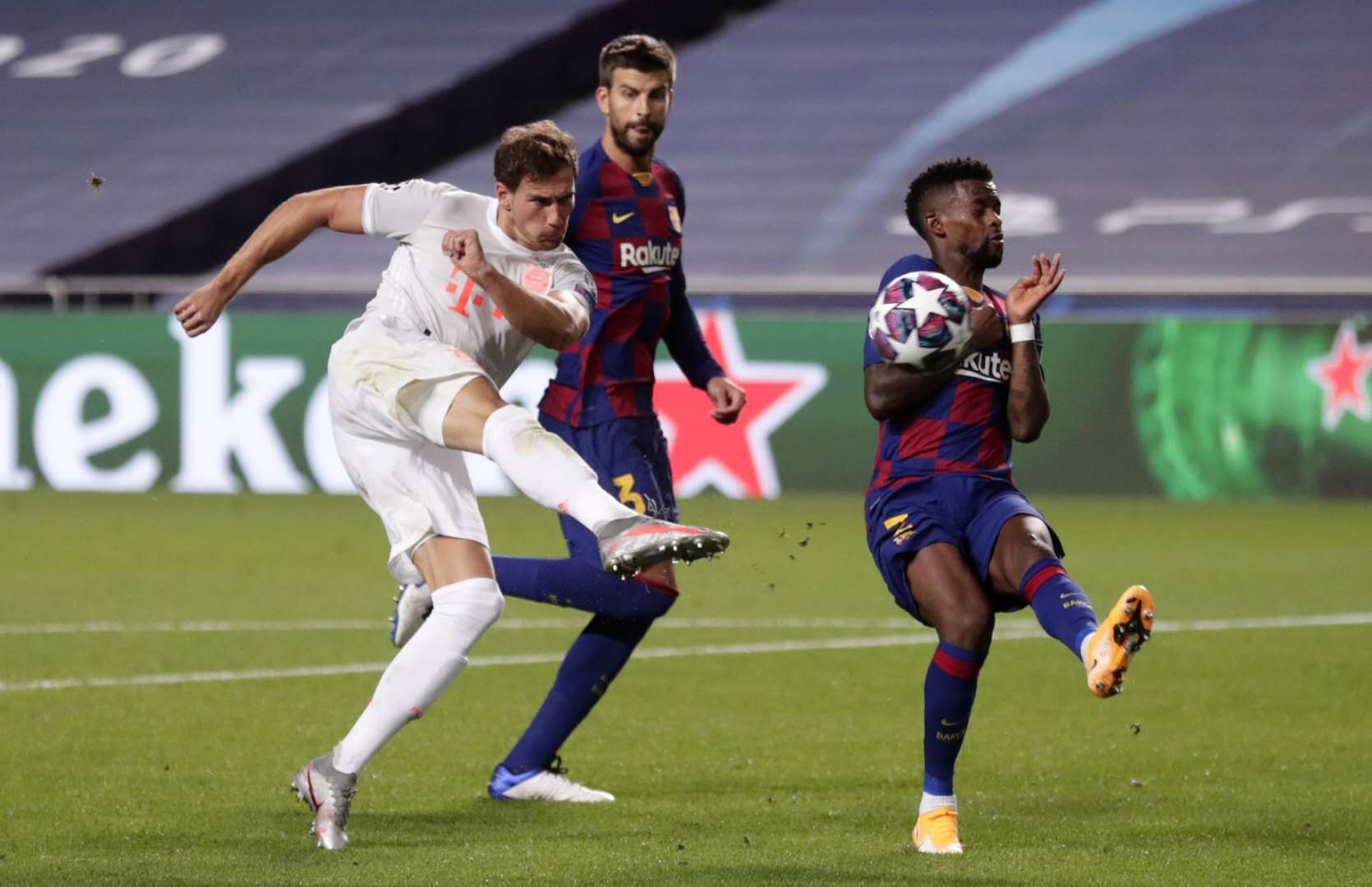 里昂迎意大利杯关键赛,清晨手感冰凉,更衣室稳定,球队文化再被提及的简单介绍 里昂迎意大利杯关键赛,清晨手感冰凉,更衣室稳定,球队文化再被提及的简单介绍