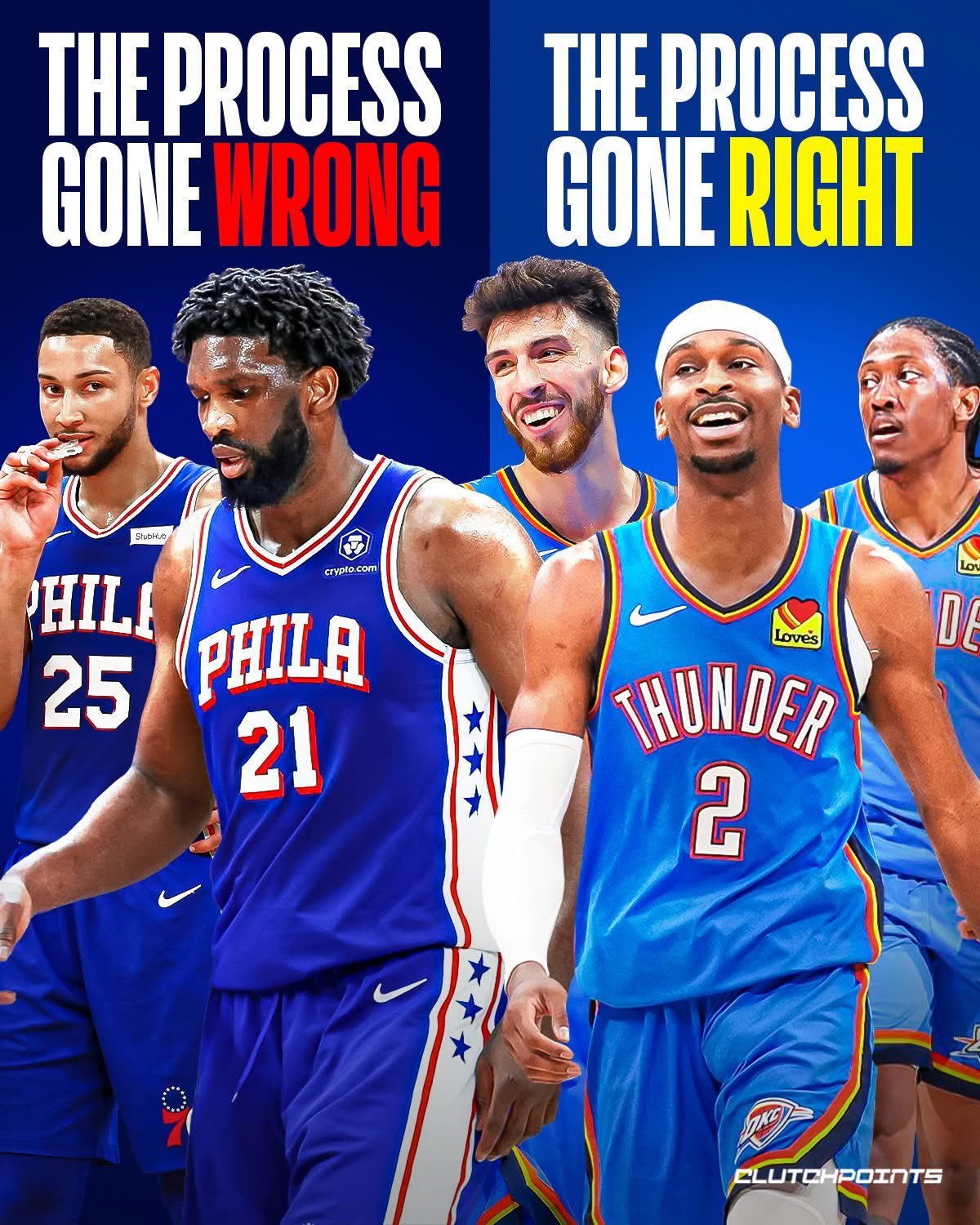 关于风云突变费城76人集结日外线爆发，NBA季后赛版图或变，震撼外界，临场指挥获称赞的信息