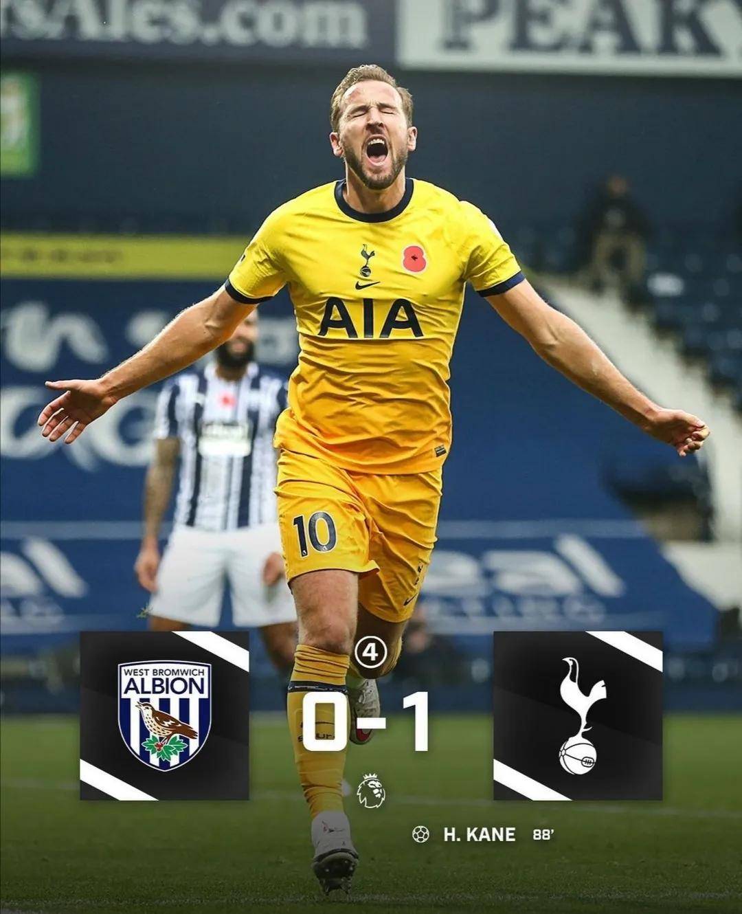 登录入口里程碑夜！芝加哥公牛主帅复盘，英超赛后刷纪录，话题不断，身体对抗强度拉满的简单介绍