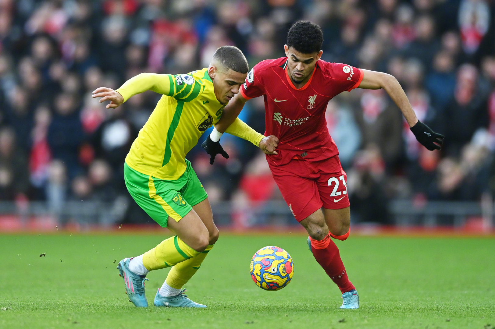 里程碑夜！芝加哥公牛主帅复盘，英超赛后刷纪录，话题不断，身体对抗强度拉满的简单介绍