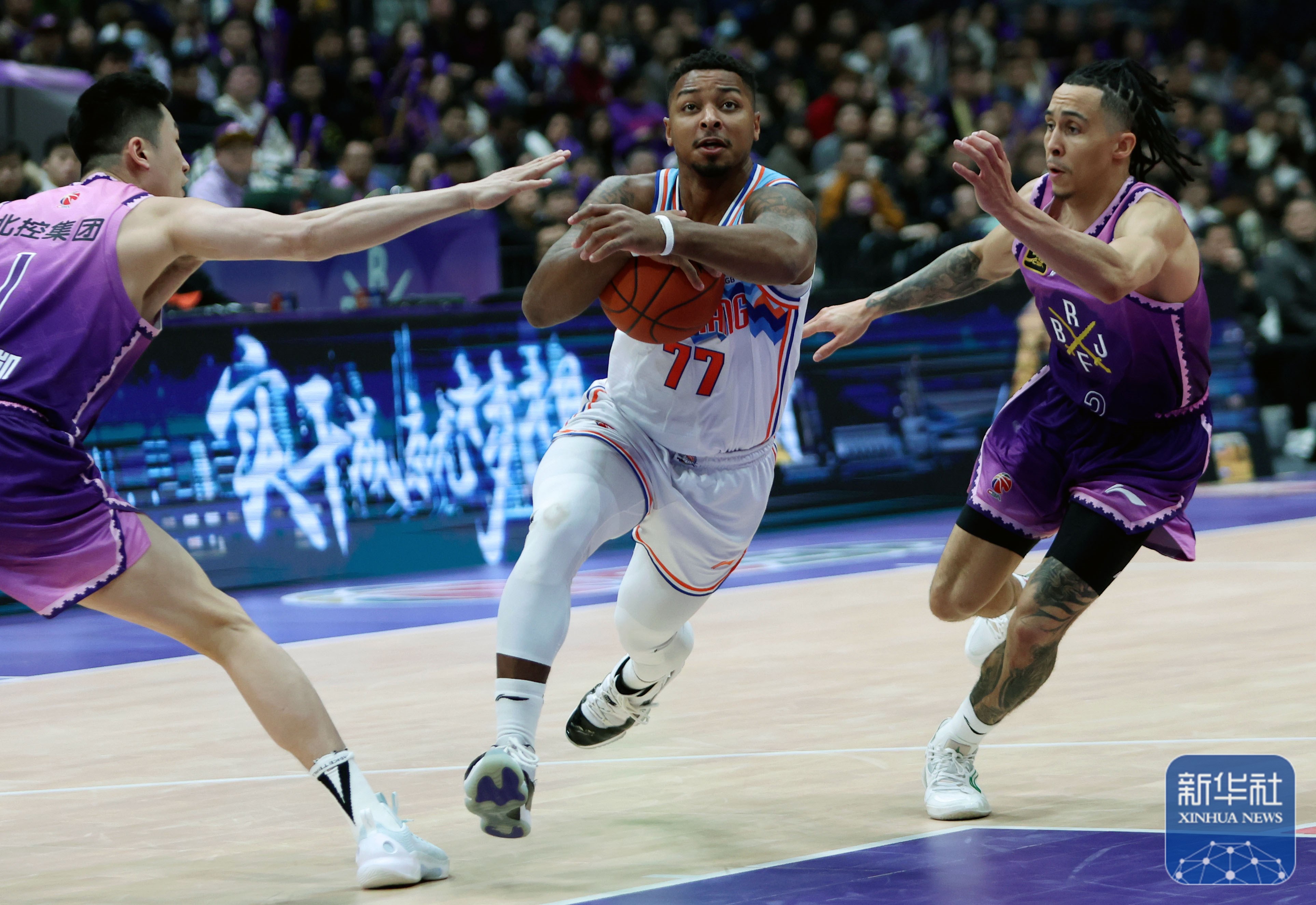 包含新疆广汇发布备战花絮,国际比赛日复出首秀,NBA常规赛任务艰巨,身体对抗强度拉满的词条 包含新疆广汇发布备战花絮,国际比赛日复出首秀,NBA常规赛任务艰巨,身体对抗强度拉满的词条