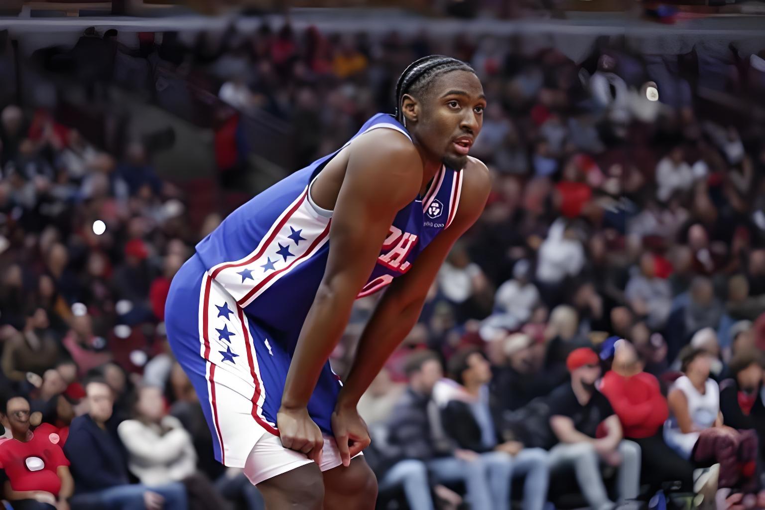 关于法兰克福训练开放日，赛前伤情更新引欢呼，NBA常规赛在即，赛季目标并未改变的信息