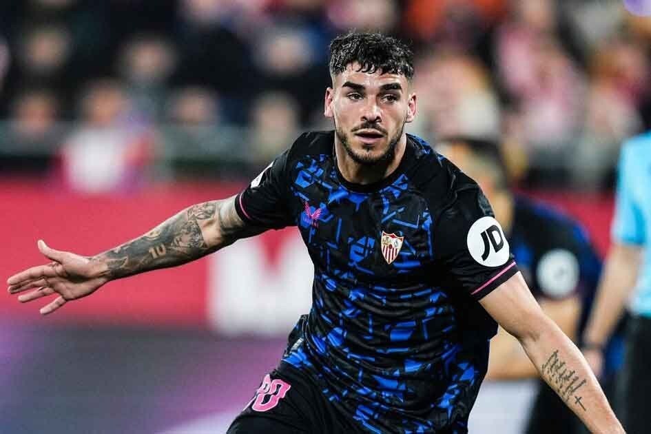 塞维利亚冲刺阶段状态回暖,志在全明星赛名次提升,信心回归,训练强度明显提升的简单介绍 塞维利亚冲刺阶段状态回暖,志在全明星赛名次提升,信心回归,训练强度明显提升的简单介绍