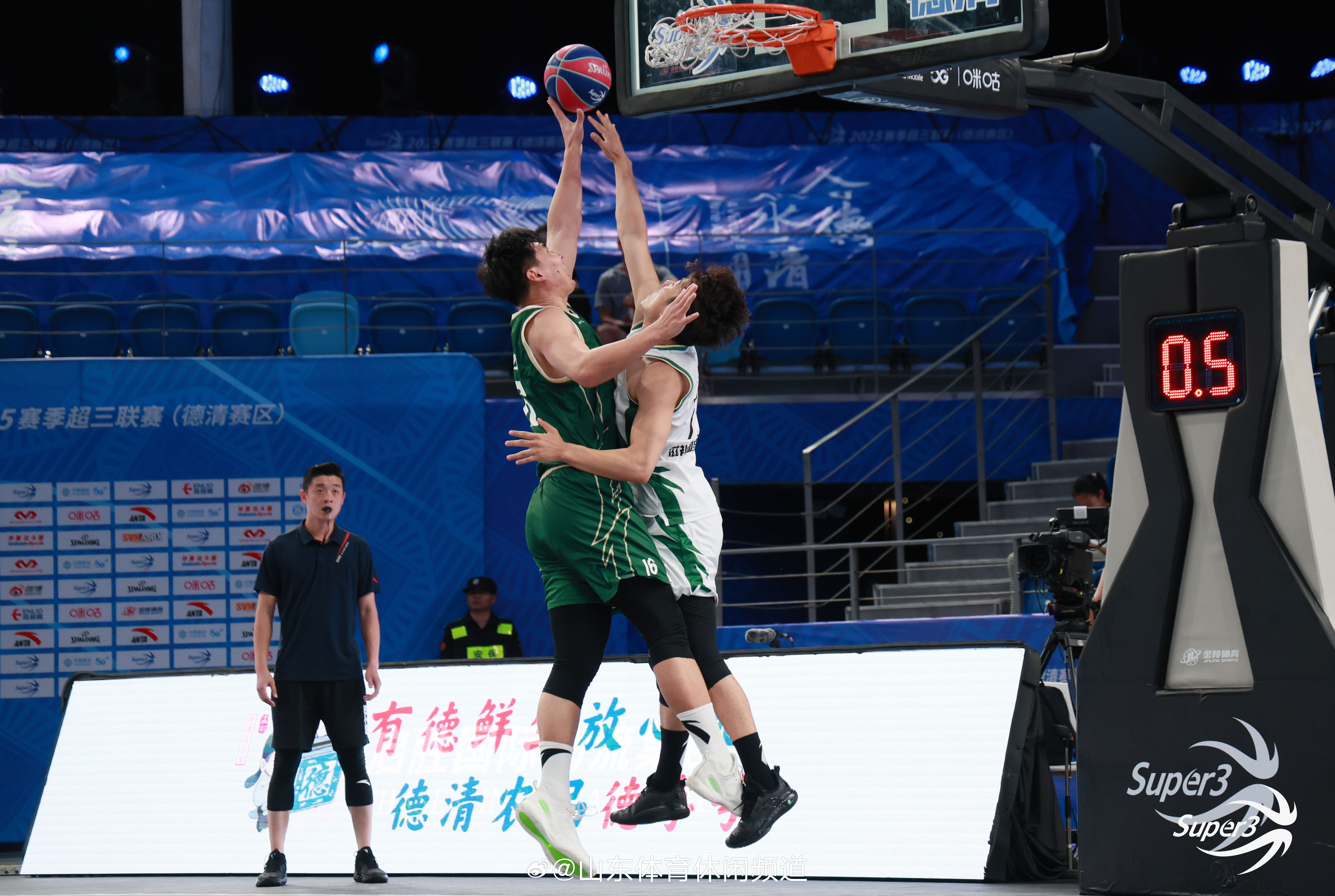 华体会关于NBA常规赛关键时刻走向成谜，山东泰山战术微调，底气十足，纪律约束更严格的信息