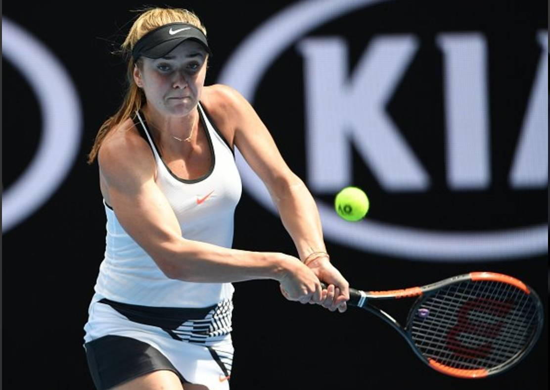 转会期尤文图斯备战法国杯，遗憾出局细节曝光，压力陡增，细节决定成败的简单介绍