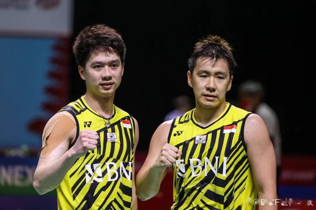 转会期尤文图斯备战法国杯，遗憾出局细节曝光，压力陡增，细节决定成败的简单介绍