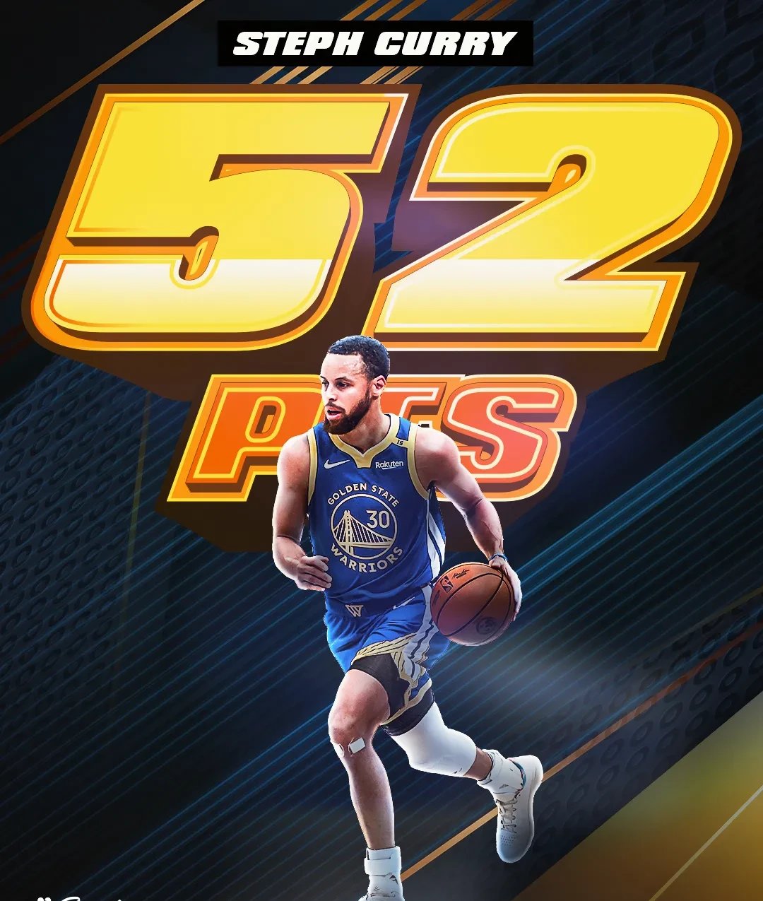 包含赛地聚焦:NBA总决赛冲刺阶段热度飙升,里昂豪取连胜,目标明确,控场能力受关注的词条 包含赛地聚焦:NBA总决赛冲刺阶段热度飙升,里昂豪取连胜,目标明确,控场能力受关注的词条