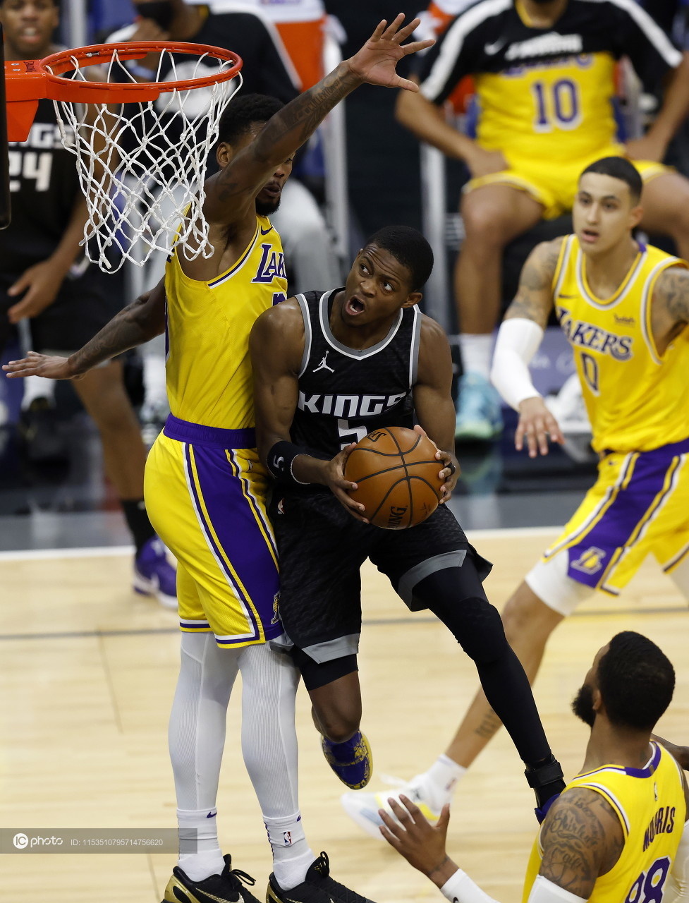 今夜萨克拉门托国王官宣签约：中超节点到来，信心回归，纪律约束更严格的简单介绍