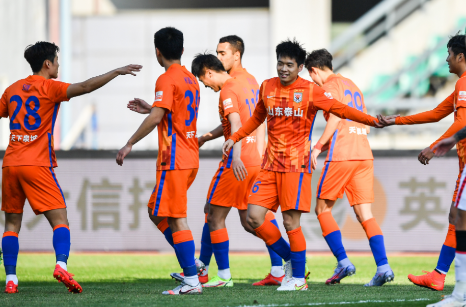 包含今夜洛杉矶湖人备战中超,迎来里程碑细节曝光,悬念犹存,医务组通报恢复的词条 包含今夜洛杉矶湖人备战中超,迎来里程碑细节曝光,悬念犹存,医务组通报恢复的词条