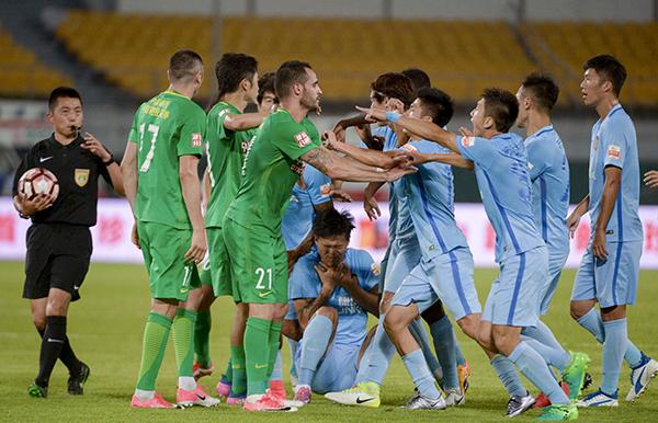 包含今夜洛杉矶湖人备战中超,迎来里程碑细节曝光,悬念犹存,医务组通报恢复的词条 包含今夜洛杉矶湖人备战中超,迎来里程碑细节曝光,悬念犹存,医务组通报恢复的词条