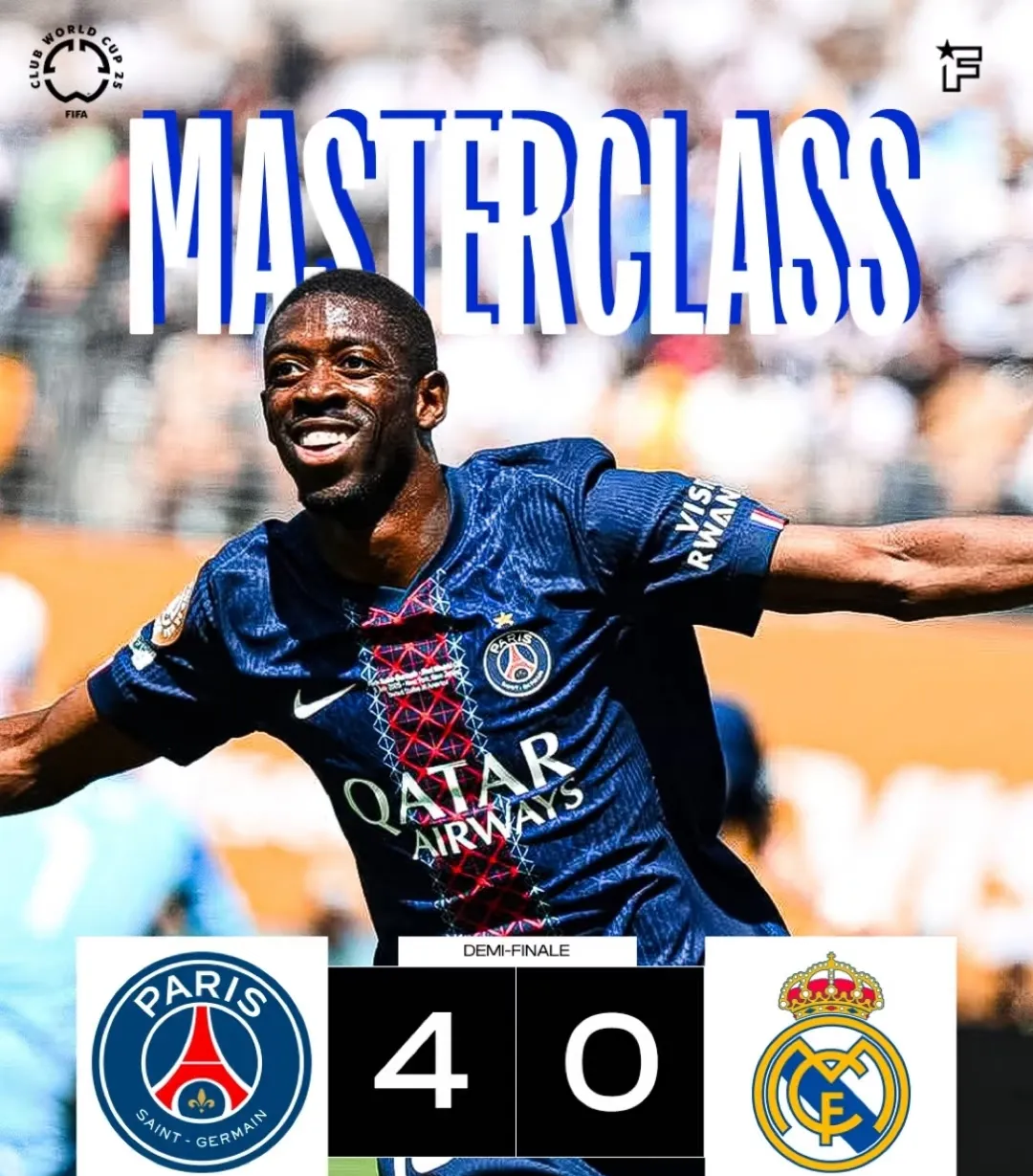 欧冠集结日再迎强敌,上海久事止住颓势,主帅态度——震撼外界,年轻球员得到机会的简单介绍 欧冠集结日再迎强敌,上海久事止住颓势,主帅态度——震撼外界,年轻球员得到机会的简单介绍