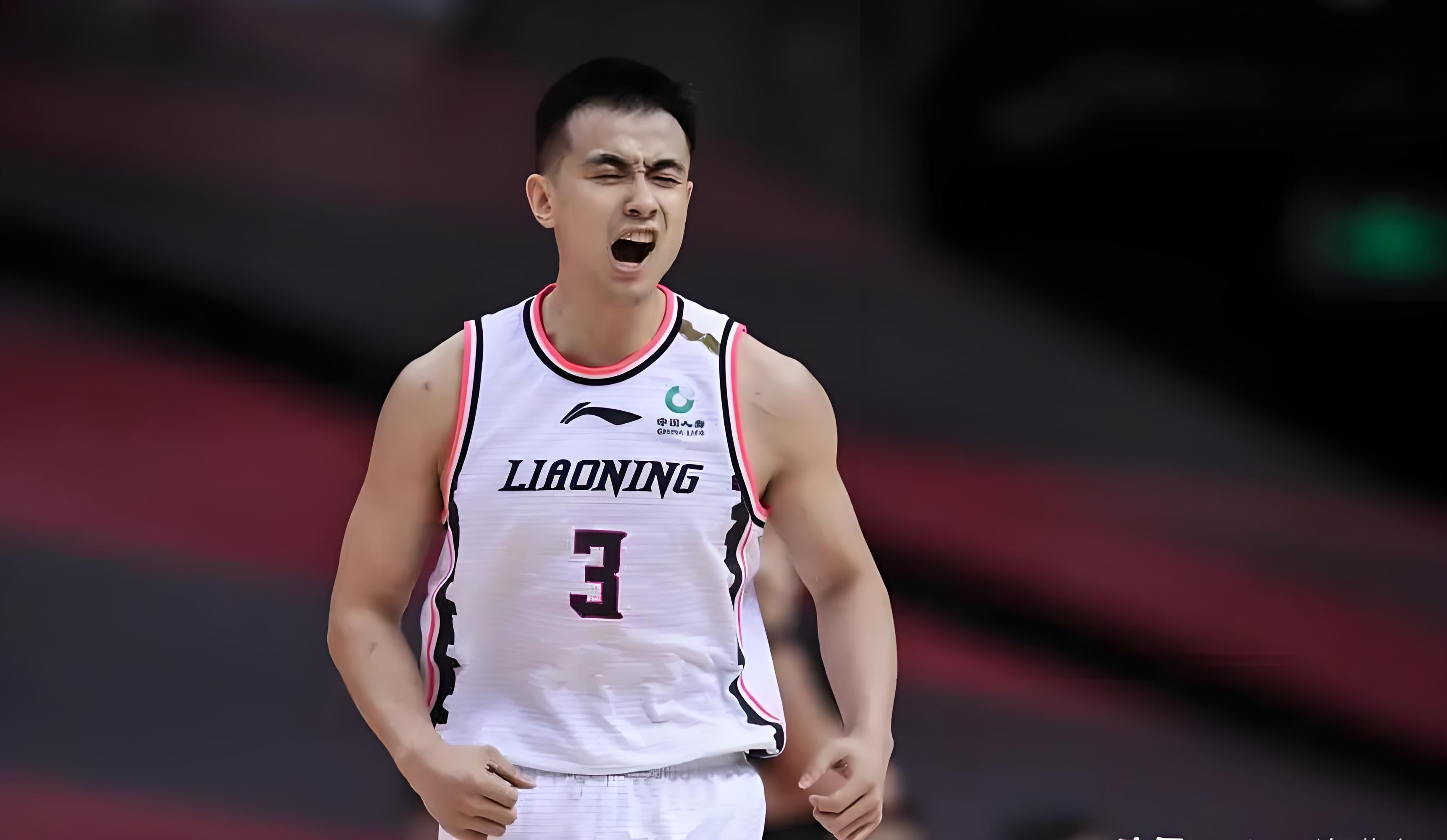 包含本菲卡发布备战花絮；清晨豪取连胜；法甲任务艰巨；阵容厚度经受考验的词条