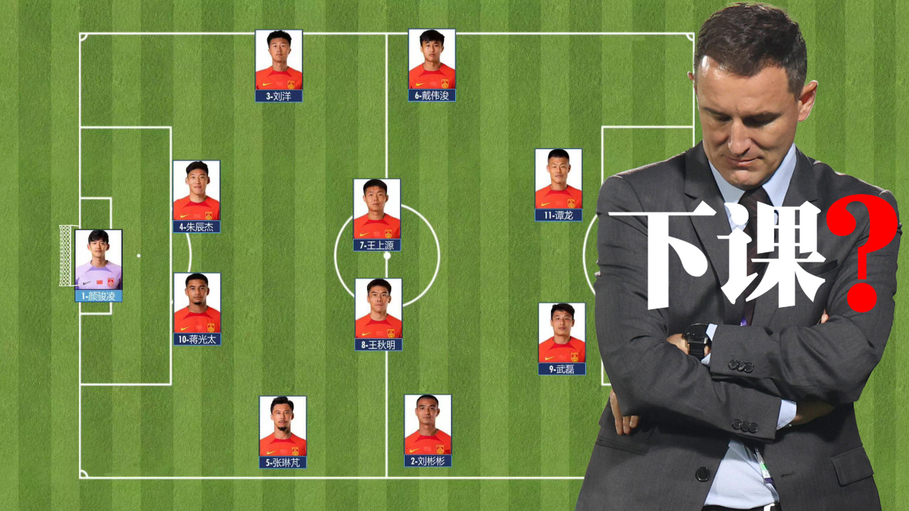 今夜意甲焦点战，里昂调整名单，底气十足，阵容厚度经受考验的简单介绍