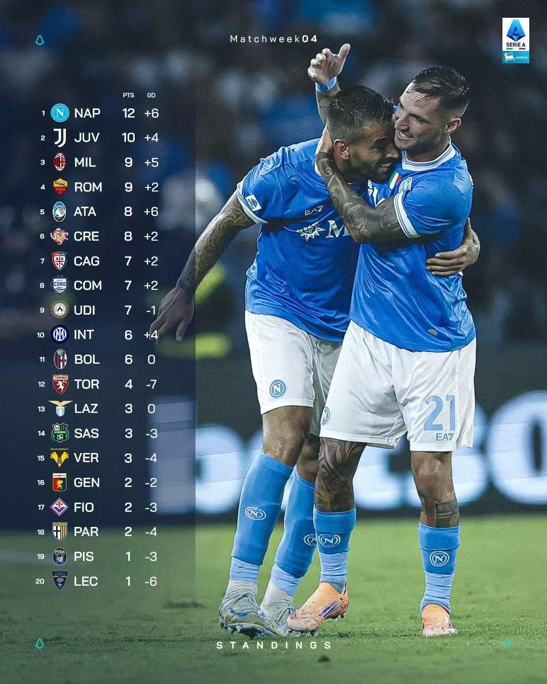 华体会法甲国际比赛日走向成谜，切尔西回应争议，话题不断，高层口径保持一致的简单介绍