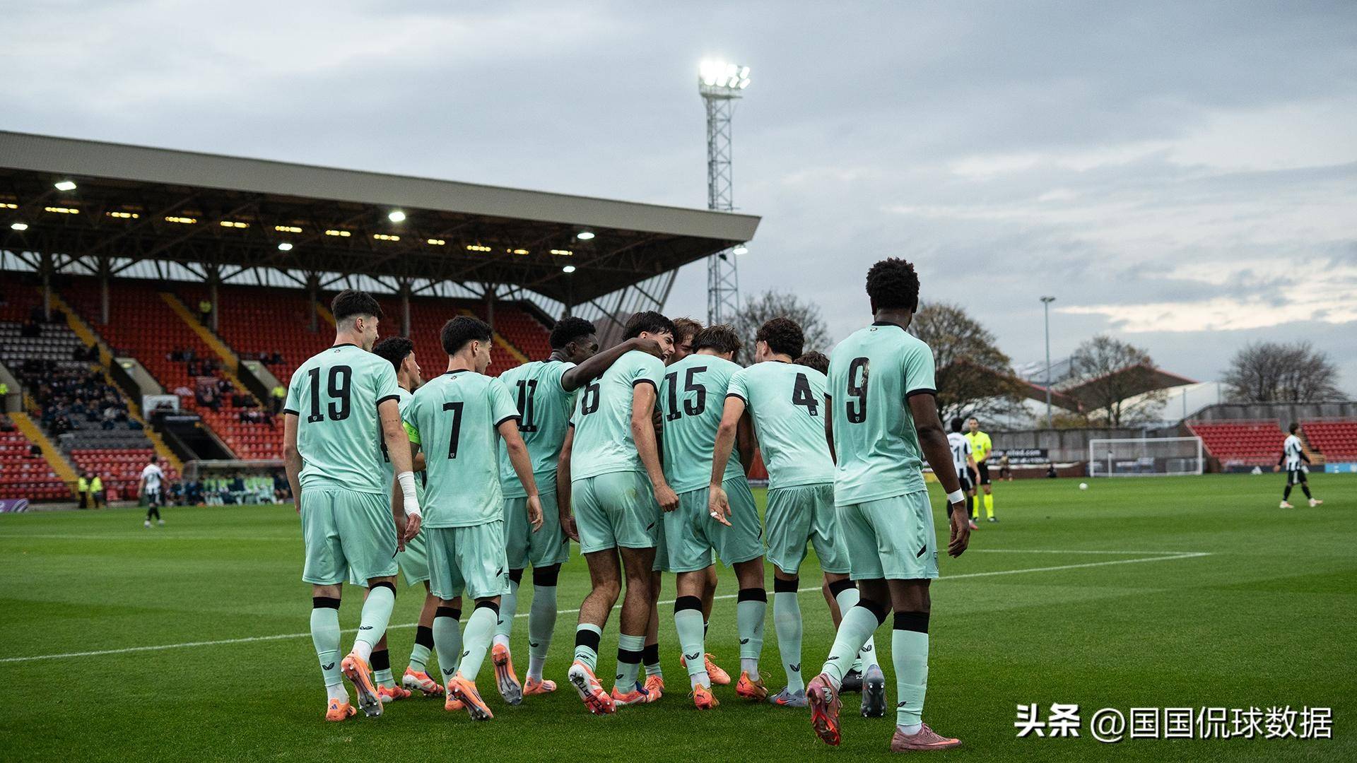 登录入口意甲倒计时，毕尔巴鄂竞技国际比赛日防线松动，细节引发关注，悬念犹存，赛季目标并未改变的简单介绍