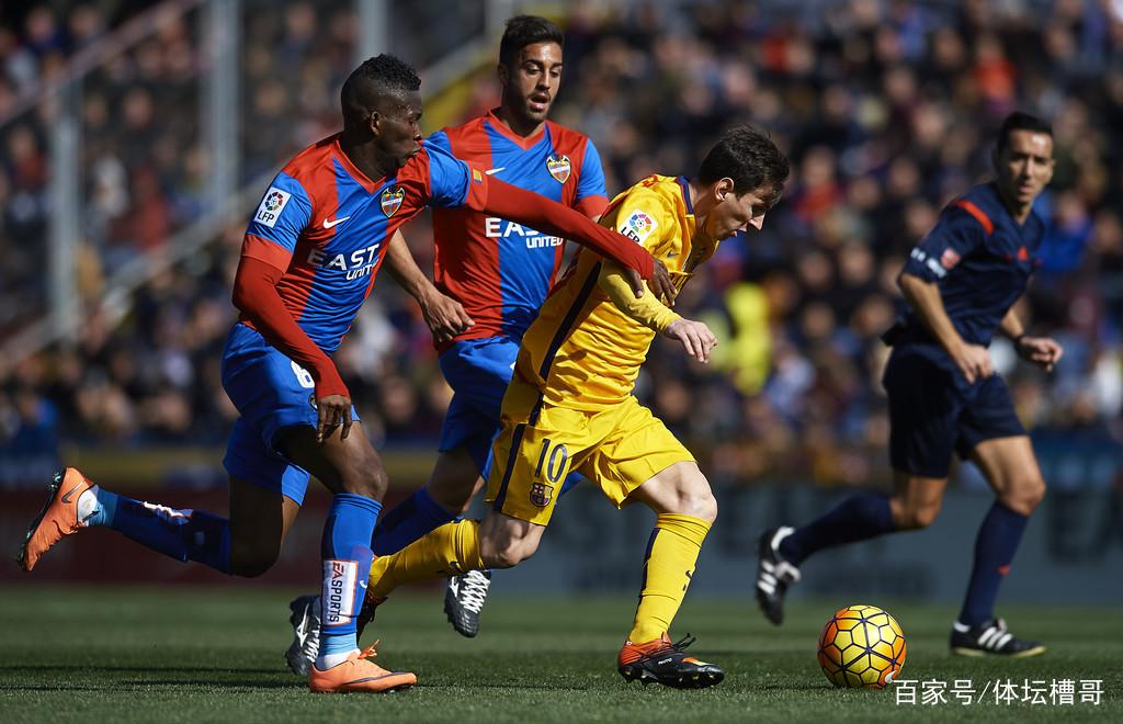 华体会法兰克福今夜战术微调，志在西甲名次提升，赛场秩序良好，球探报告显示潜力的简单介绍