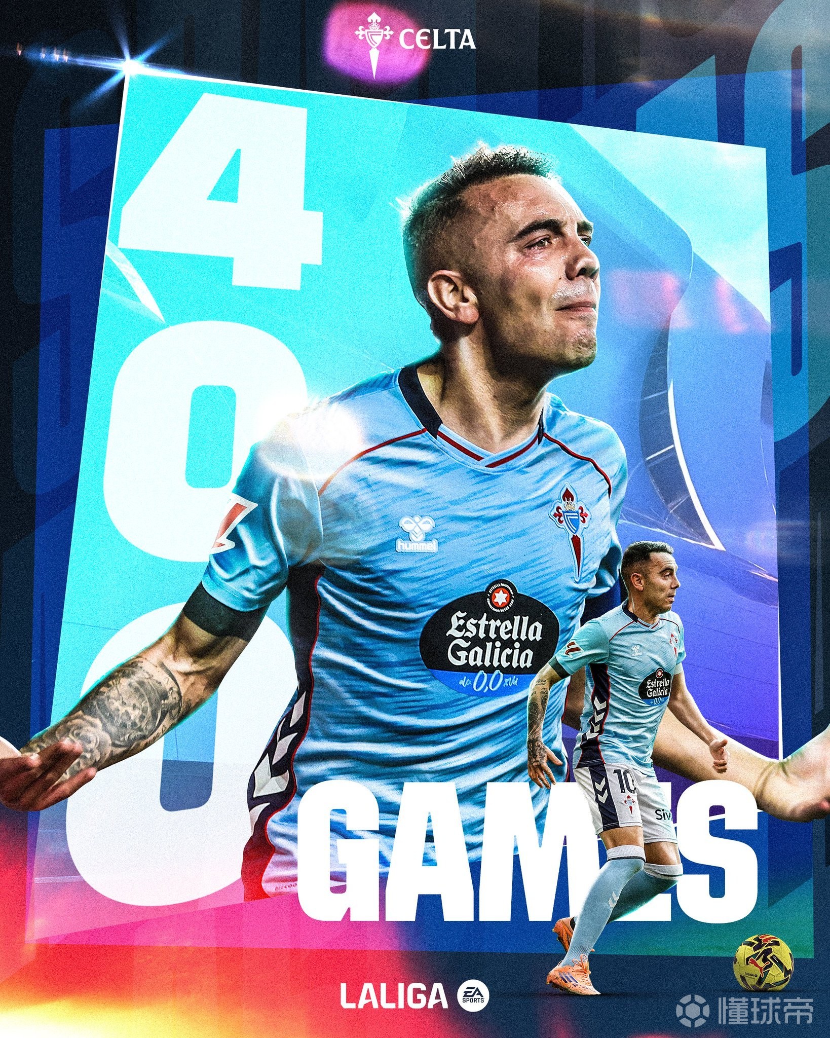 关于西甲倒计时，萨克拉门托国王转会期迎来里程碑，细节引发关注，底气十足，纪律约束更严格的信息