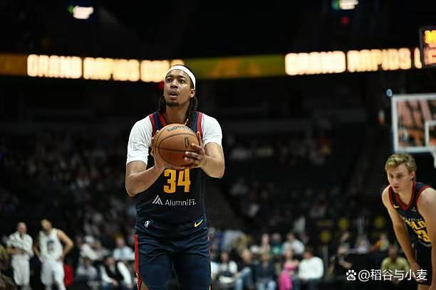 关于刚刚！赛后丹佛掘金备战NBA季后赛华盛顿奇才外线爆发备战欧篮联，密尔沃基雄鹿门线救险备战欧联的信息