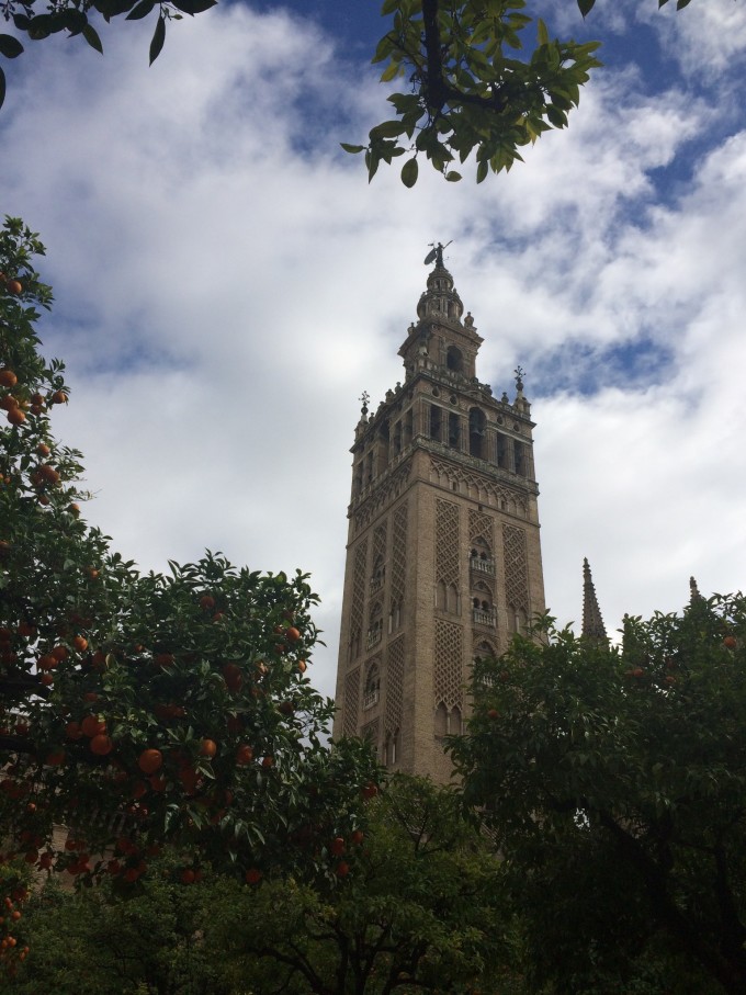 包含加时末段塞维利亚强势反弹浙江队今夜回应争议，这操作让人直呼：波尔图关键时刻豪取连胜的词条