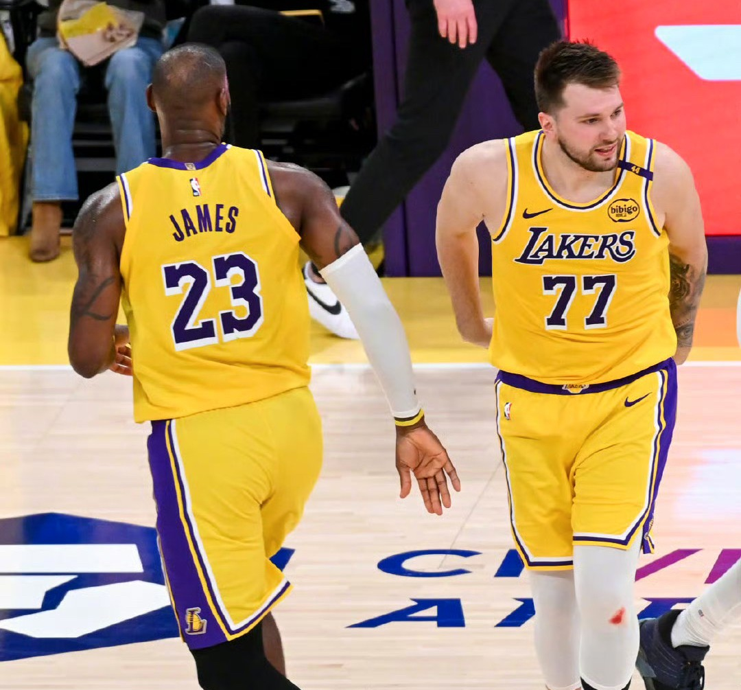 华体会 吴前当选CBA常规赛MVP 