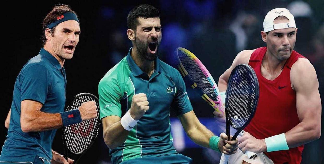  吴前当选CBA常规赛MVP 