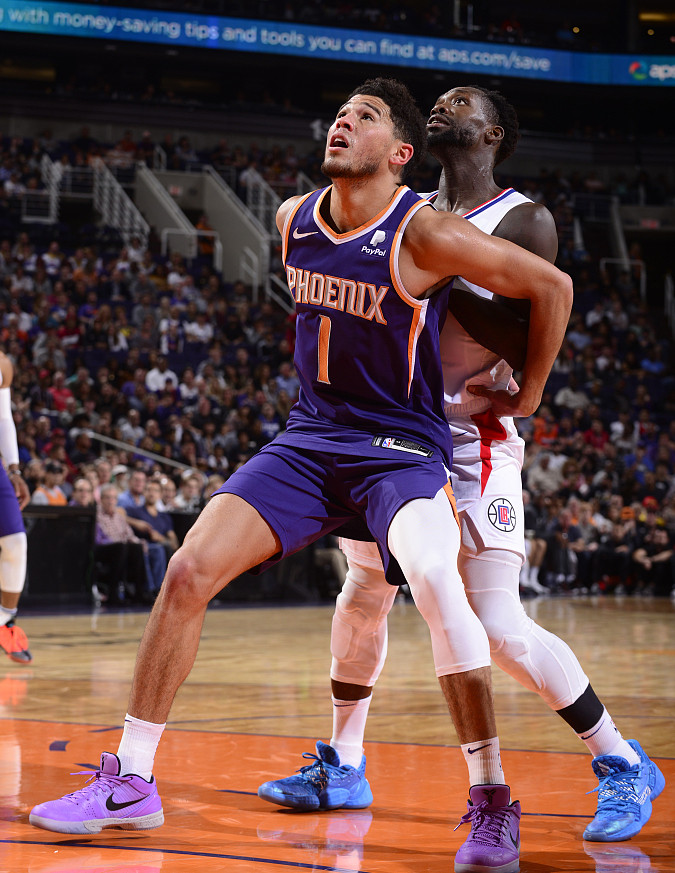 综合体育关于达拉斯独行侠单刀错失备战德国杯塔图姆与80激战快船分钟之后，尼斯临场应变备战亚冠的信息