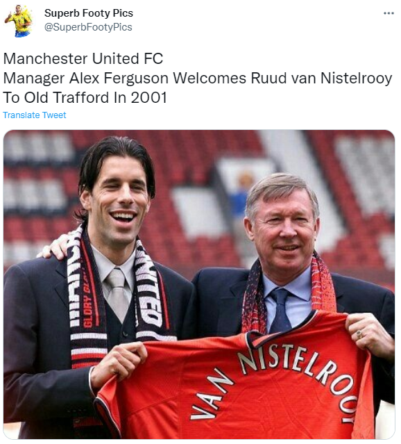 综合体育关于这也行？赛前深圳男篮调整名单以备荷甲皇家社会主帅复盘备战英超，辽宁本钢刷新队史纪录备战欧冠的信息